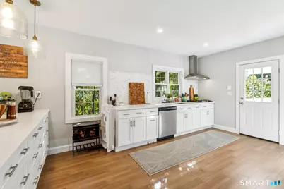 2-1/2 Newtown Terrace, Norwalk, CT 06851 - Photo 15