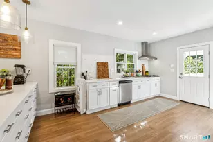 2-1/2 Newtown Terrace, Norwalk, CT 06851 - Photo 15