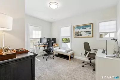 2-1/2 Newtown Terrace, Norwalk, CT 06851 - Photo 33