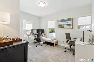 2-1/2 Newtown Terrace, Norwalk, CT 06851 - Photo 33