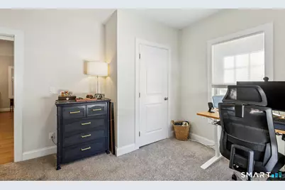 2-1/2 Newtown Terrace, Norwalk, CT 06851 - Photo 35