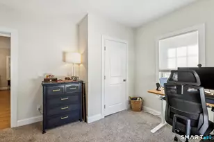 2-1/2 Newtown Terrace, Norwalk, CT 06851 - Photo 35
