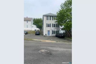 [Address not provided], Danbury, CT 06810 - Photo 3