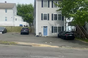 [Address not provided], Danbury, CT 06810 - Photo 3