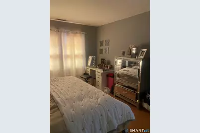 [Address not provided], Danbury, CT 06810 - Photo 11
