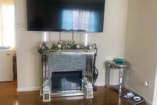 [Address not provided], Danbury, CT 06810 - Photo 7