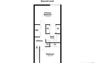 20 E Pembroke Rd, Danbury, CT 06811 - Photo 23