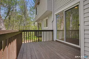 20 E Pembroke Rd, Danbury, CT 06811 - Photo 7