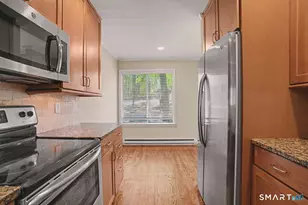 20 E Pembroke Rd, Danbury, CT 06811 - Photo 5