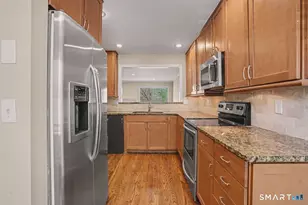 20 E Pembroke Rd, Danbury, CT 06811 - Photo 3