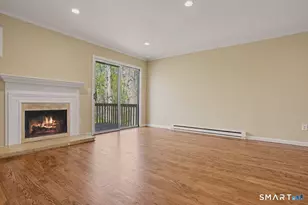 20 E Pembroke Rd, Danbury, CT 06811 - Photo 13
