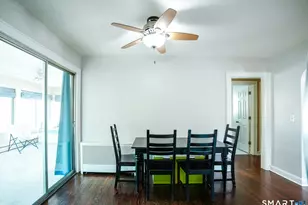 26 Harris St, Norwalk, CT 06850 - Photo 5
