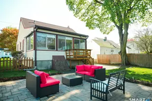 26 Harris St, Norwalk, CT 06850 - Photo 15