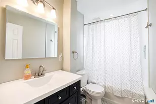 26 Harris St, Norwalk, CT 06850 - Photo 11