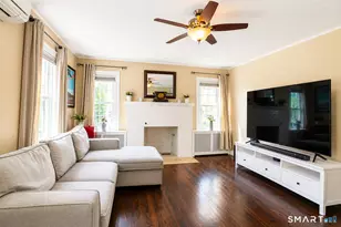 26 Harris St, Norwalk, CT 06850 - Photo 3