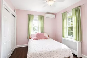 26 Harris St, Norwalk, CT 06850 - Photo 9