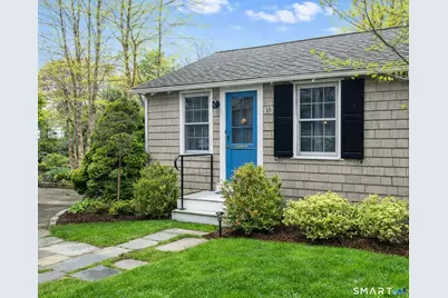 20 Roton Avenue, Norwalk, CT 06853 - Photo 27