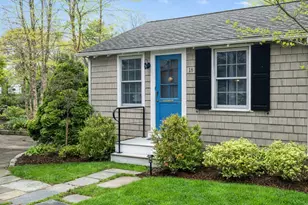 20 Roton Ave, Norwalk, CT 06853 - Photo 27