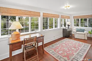 20 Roton Ave, Norwalk, CT 06853 - Photo 7