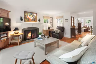 20 Roton Ave, Norwalk, CT 06853 - Photo 13
