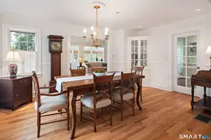 20 Roton Ave, Norwalk, CT 06853 - Photo 9