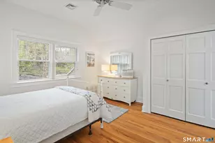 20 Roton Ave, Norwalk, CT 06853 - Photo 23