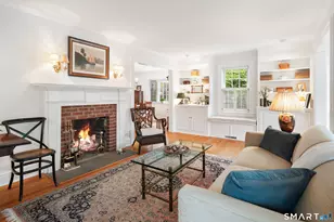 20 Roton Ave, Norwalk, CT 06853 - Photo 5