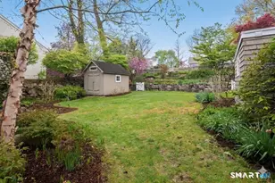 20 Roton Ave, Norwalk, CT 06853 - Photo 35