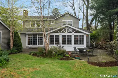 20 Roton Avenue, Norwalk, CT 06853 - Photo 37