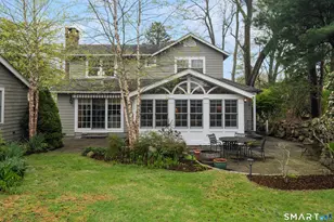 20 Roton Ave, Norwalk, CT 06853 - Photo 37
