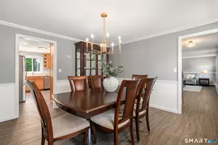 200 Lefoll Blvd, South Windsor, CT 06074 - Photo 9