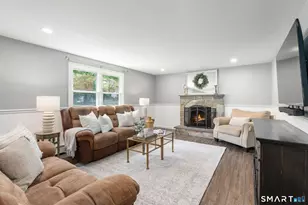 200 Lefoll Blvd, South Windsor, CT 06074 - Photo 17