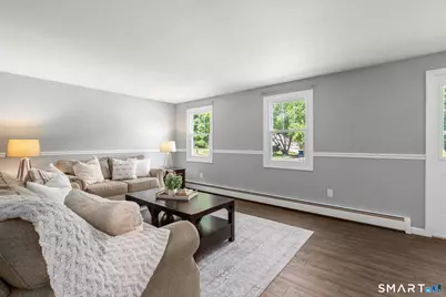 200 Lefoll Boulevard, South Windsor, CT 06074 - Photo 7