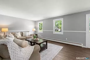 200 Lefoll Blvd, South Windsor, CT 06074 - Photo 7