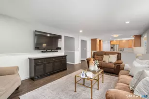200 Lefoll Blvd, South Windsor, CT 06074 - Photo 19