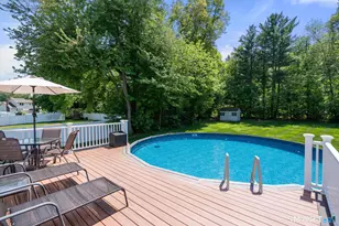 200 Lefoll Blvd, South Windsor, CT 06074 - Photo 33