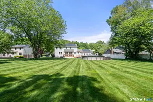 200 Lefoll Blvd, South Windsor, CT 06074 - Photo 37