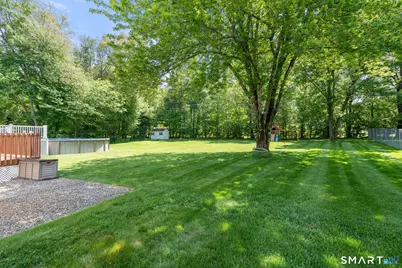 200 Lefoll Boulevard, South Windsor, CT 06074 - Photo 35