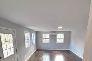 1107 N High St, East Haven, CT 06512 - Photo 11