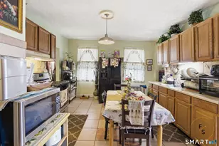 31-33 Standish St, Hartford, CT 06114 - Photo 7