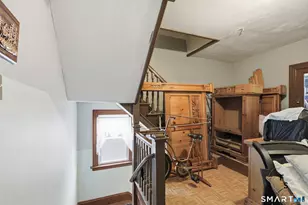 31-33 Standish St, Hartford, CT 06114 - Photo 17