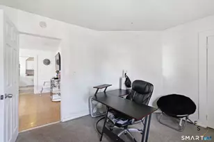 31-33 Standish St, Hartford, CT 06114 - Photo 29