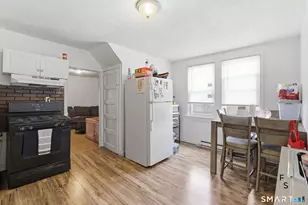 31-33 Standish St, Hartford, CT 06114 - Photo 23