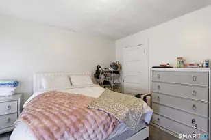 31-33 Standish St, Hartford, CT 06114 - Photo 19