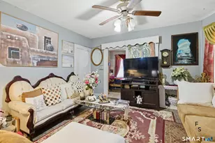 31-33 Standish St, Hartford, CT 06114 - Photo 11