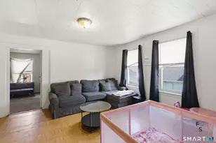 31-33 Standish St, Hartford, CT 06114 - Photo 27