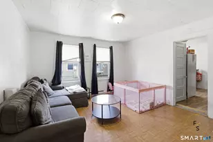 31-33 Standish St, Hartford, CT 06114 - Photo 25