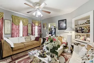 31-33 Standish St, Hartford, CT 06114 - Photo 13