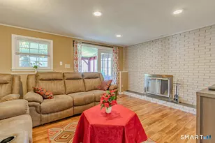 128 Jeffrey Ln, Newington, CT 06111 - Photo 21