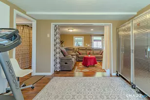 128 Jeffrey Ln, Newington, CT 06111 - Photo 23